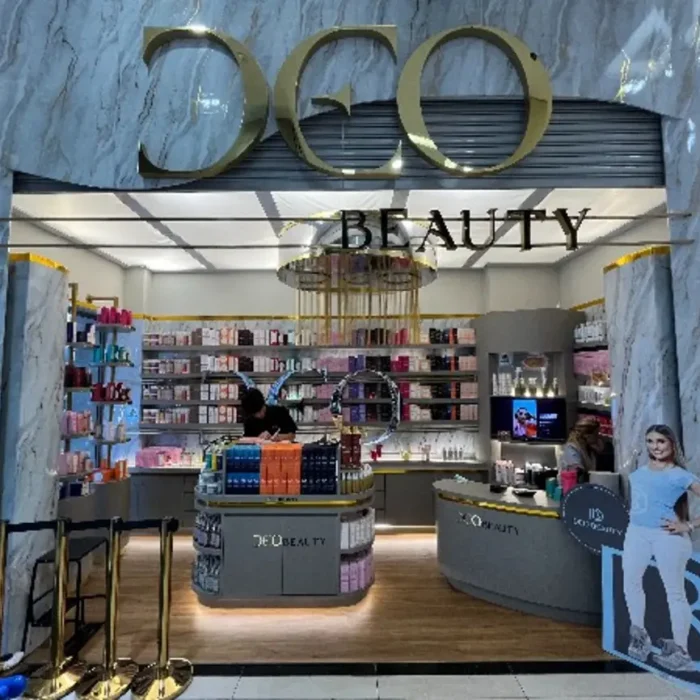 Deo-20BeautyRua-20Bar-C3-A3o-20De-20Lad-C3-A1rio566.Foto-20da-20Fachada-20API.190538-2.webp-2