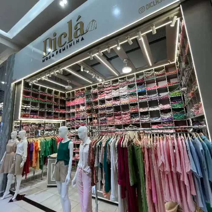 Dicl-C3-A1Rua-20Bar-C3-A3o-20De-20Lad-C3-A1rio566.Foto-20da-20Fachada-20API.190528-10.webp-10