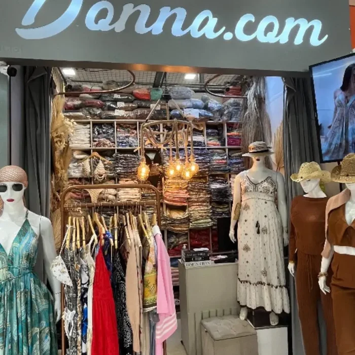 Donna.comRua-20Bar-C3-A3o-20De-20Lad-C3-A1rio566.Foto-20da-20Fachada-20API.190509-7.webp-7