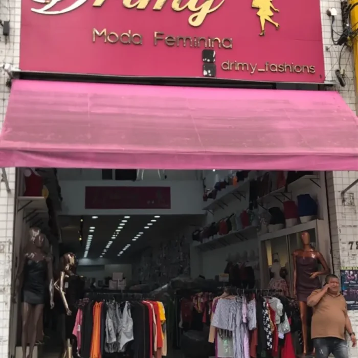 Drimy-20FashionsRua-20Miller72.Foto-20da-20Fachada-20API.153130-10.webp-10