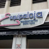 Du-20EquipalojaRua-20Silva-20Teles40.Foto-20da-20Fachada-20API.140758-6.webp-6