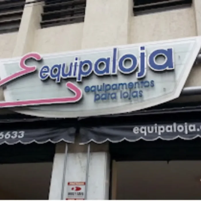 Du-20EquipalojaRua-20Silva-20Teles40.Foto-20da-20Fachada-20API.140758-6.webp-6