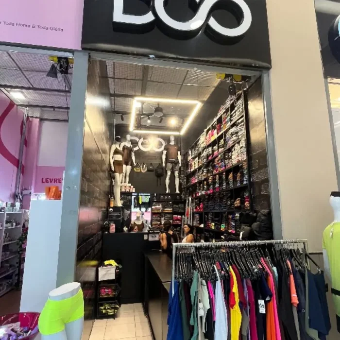 Duo-20FitnessRua-20Bar-C3-A3o-20De-20Lad-C3-A1rio566.Foto-20da-20Fachada-20API.190416-2.webp-2