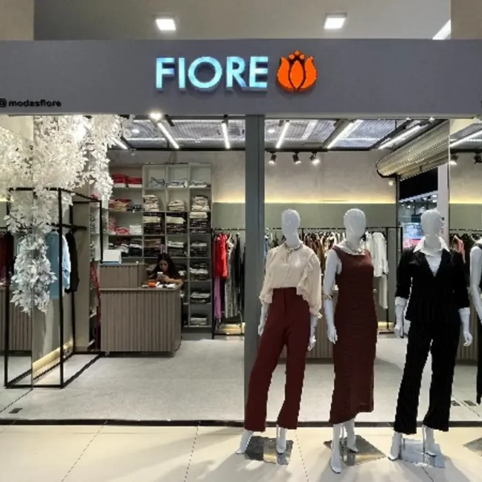 FioreRua-20Bar-C3-A3o-20De-20Lad-C3-A1rio566.Foto-20da-20Fachada-20API.190355-4.webp-4