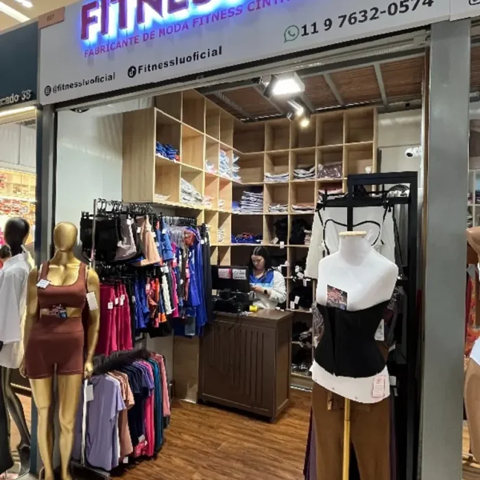 Fitness-20LuRua-20Bar-C3-A3o-20De-20Lad-C3-A1rio566.Foto-20da-20Fachada-20API.190345-8.webp-8