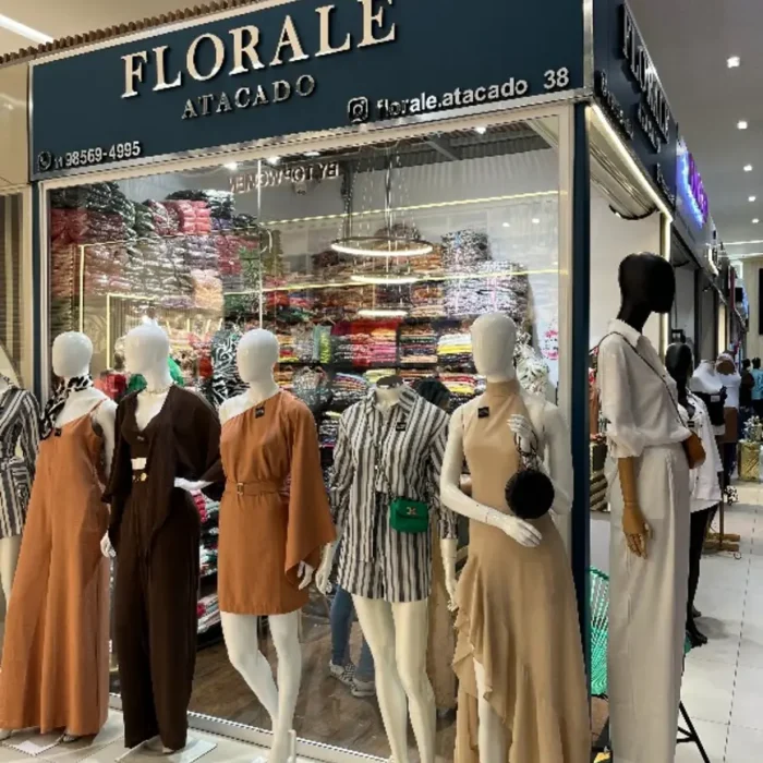 FloraleRua-20Bar-C3-A3o-20De-20Lad-C3-A1rio566.Foto-20da-20Fachada-20API.190337-5.webp-5