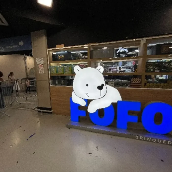 Fofo-20BrinquedosRua-20Bar-C3-A3o-20De-20Lad-C3-A1rio566.Foto-20da-20Fachada-20API.190323-7.webp-7