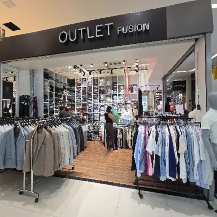 Fusion-20OutletRua-20Bar-C3-A3o-20De-20Lad-C3-A1rio566.Foto-20da-20Fachada-20API.190306-2.webp-2