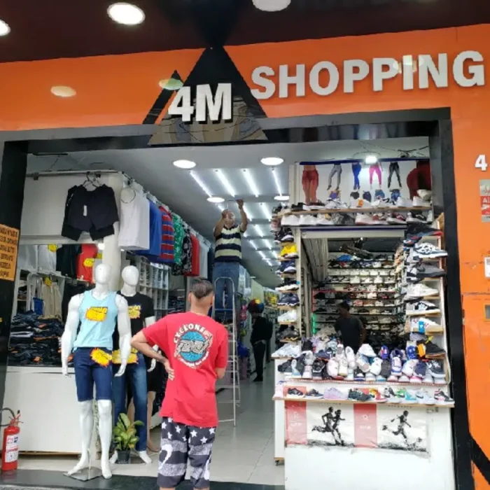 Galeria-204M-20Shopping-Rua-20hanemann-451-1-11