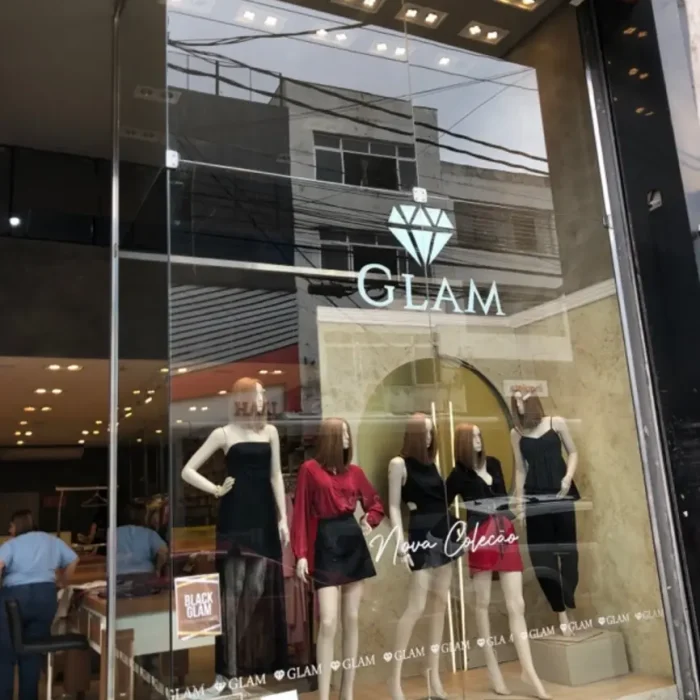 GlamRua-20Miller217.Foto-20da-20Fachada-20API.144532-3.webp-3