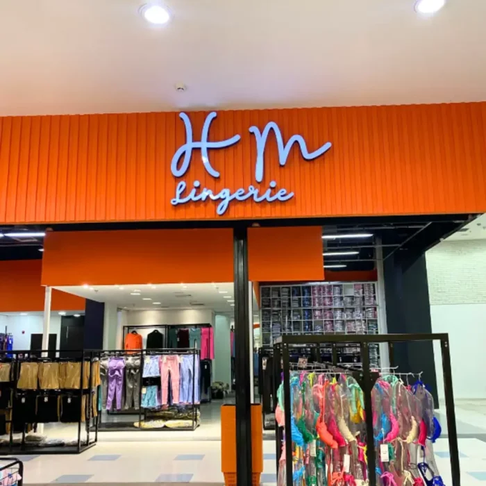 HM-20LingerieRua-20Bar-C3-A3o-20De-20Lad-C3-A1rio670.Foto-20da-20Fachada-20API.152031-8.webp-8