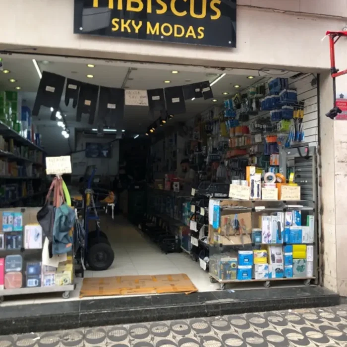 Hibiscus-20Sky-20Modas-20-mas-20-C3-89-20Eletr-C3-B4nic_50041588070567097.Foto-20da-20Fachada-20API.173347-3.webp-3