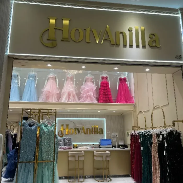 Hot-20VanillaRua-20Bar-C3-A3o-20De-20Lad-C3-A1rio566.Foto-20da-20Fachada-20API.190218-2.webp-2