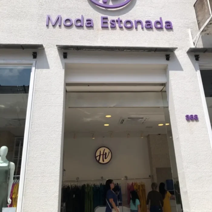 Hv-20modaRua-20Miller368.Foto-20da-20Fachada-20API.165519-9.webp-9