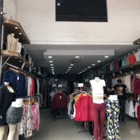 Jaque-20ModasRua-20Bar-C3-A3o-20De-20Lad-C3-A1rio298.Foto-20da-20Fachada-20API.173216-1.webp-1