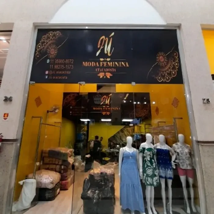 Ju-20Moda-20FemininaRua-20Miller561.Foto-20da-20Fachada-20API.194733-8.webp-8