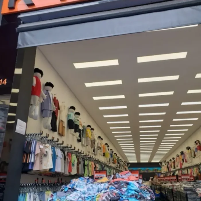 K-12Rua-20Oriente514.Foto-20da-20Fachada-20API.160225-3.webp-3