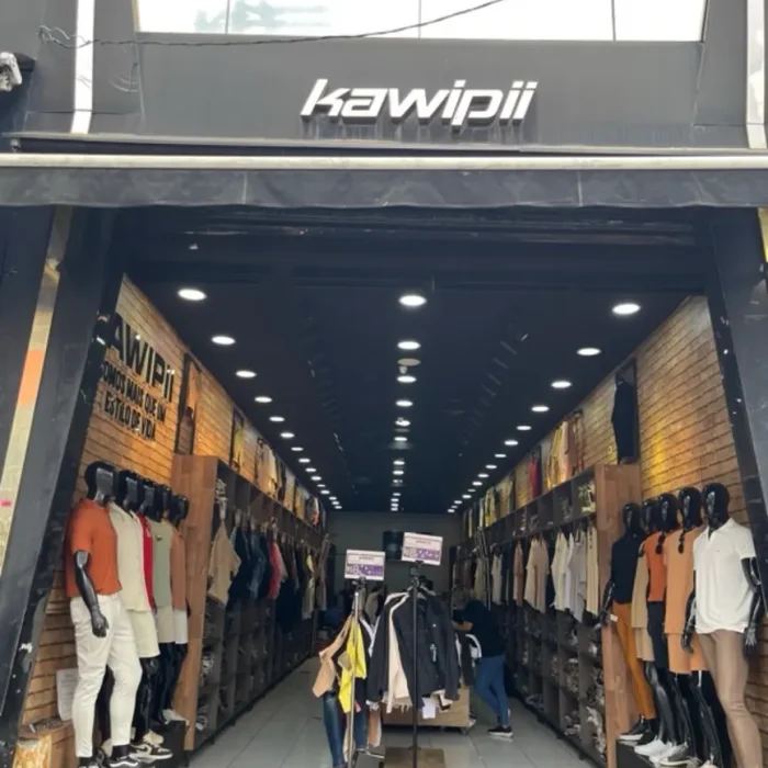 KawipiiRua-20Oriente93.Foto-20da-20Fachada-20API.174153-9.webp-9