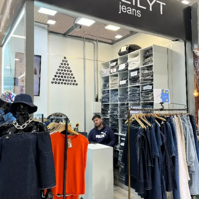 Le-20LilytRua-20Bar-C3-A3o-20De-20Lad-C3-A1rio566.Foto-20da-20Fachada-20API.185851-2.webp-2