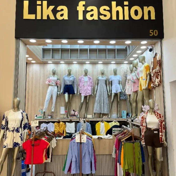 Lika-20FashionRua-20Bar-C3-A3o-20De-20Lad-C3-A1rio566.Foto-20da-20Fachada-20API.185835-9.webp-9