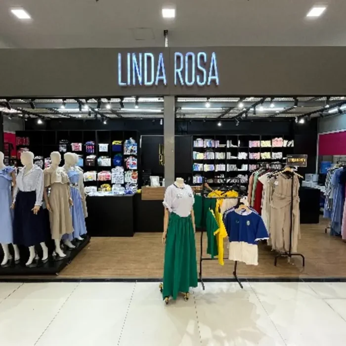 Linda-20RosaRua-20Bar-C3-A3o-20De-20Lad-C3-A1rio566.Foto-20da-20Fachada-20API.185821-8.webp-8