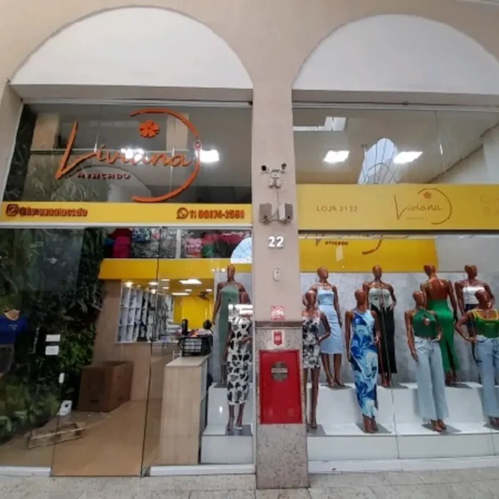 Liviana-20AtacadoRua-20Miller561.Foto-20da-20Fachada-20API.183559-7.webp-7