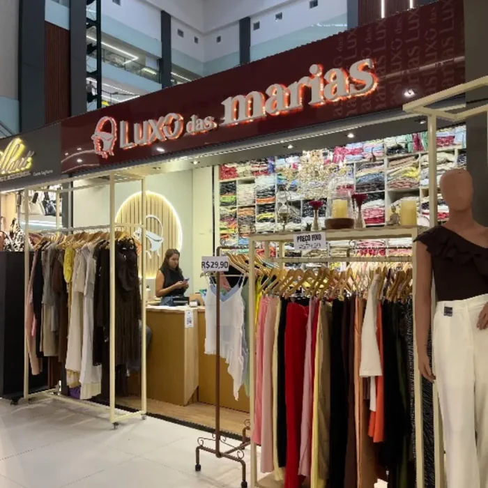 Luxo-20Das-20MariasRua-20Bar-C3-A3o-20De-20Lad-C3-A1rio566.Foto-20da-20Fachada-20API.185803-5.webp-5