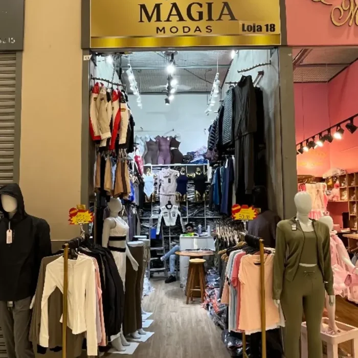 Magia-20ModasRua-20Bar-C3-A3o-20De-20Lad-C3-A1rio566.Foto-20da-20Fachada-20API.185651-5.webp-5