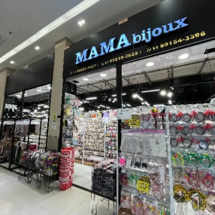 Mama-20BijouxRua-20Bar-C3-A3o-20De-20Lad-C3-A1rio566.Foto-20da-20Fachada-20API.191853-4.webp-4