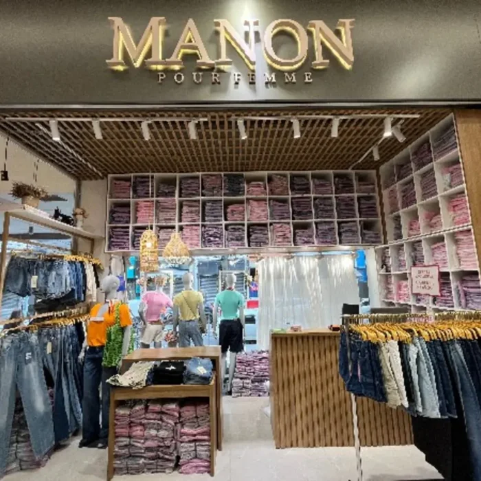 Manon-20StoreRua-20Bar-C3-A3o-20De-20Lad-C3-A1rio566.Foto-20da-20Fachada-20API.185548-2.webp-2