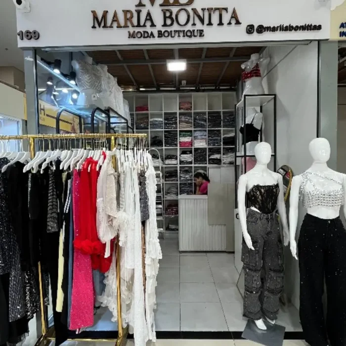 Maria-20BonitaRua-20Bar-C3-A3o-20De-20Lad-C3-A1rio566.Foto-20da-20Fachada-20API.185536-4.webp-4