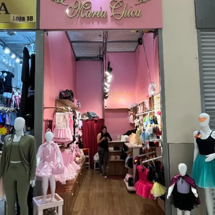 Maria-20ChicaRua-20Bar-C3-A3o-20De-20Lad-C3-A1rio566.Foto-20da-20Fachada-20API.185506-4.webp-4