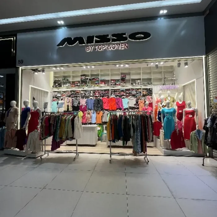 MissoRua-20Bar-C3-A3o-20De-20Lad-C3-A1rio566.Foto-20da-20Fachada-20API.185350-5.webp-5