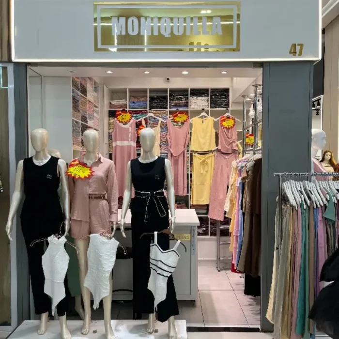 MoniquillaRua-20Bar-C3-A3o-20De-20Lad-C3-A1rio566.Foto-20da-20Fachada-20API.185329-2.webp-2