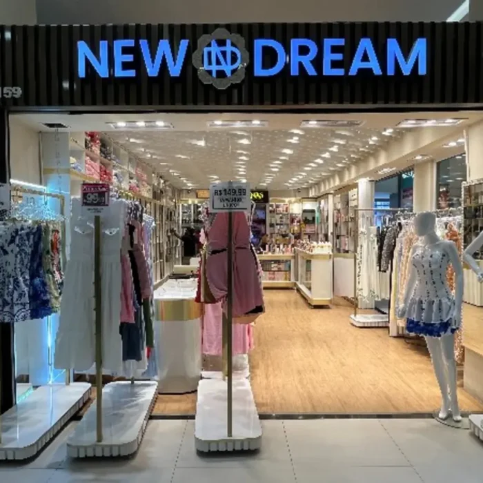 New-20DreamRua-20Bar-C3-A3o-20De-20Lad-C3-A1rio566.Foto-20da-20Fachada-20API.185233-6.webp-6