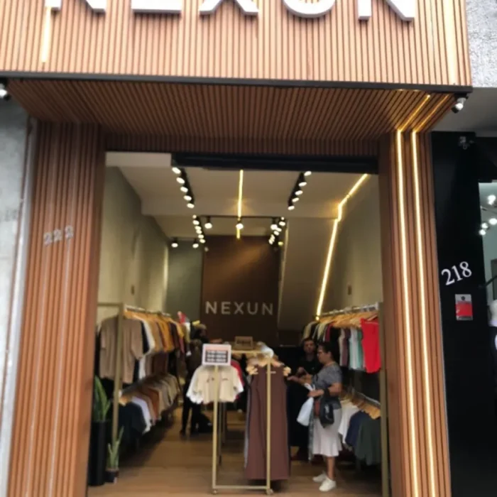 Nexun-20modaRua-20Conselheiro-20Belis-C3-A1rio222.Foto-20da-20Fachada-20API.161934-8.webp-8