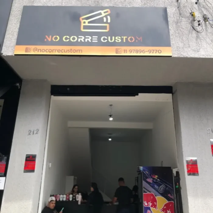 NocorrestomRua-20Conselheiro-20Belis-C3-A1rio212.Foto-20da-20Fachada-20API.162819-15.webp-15