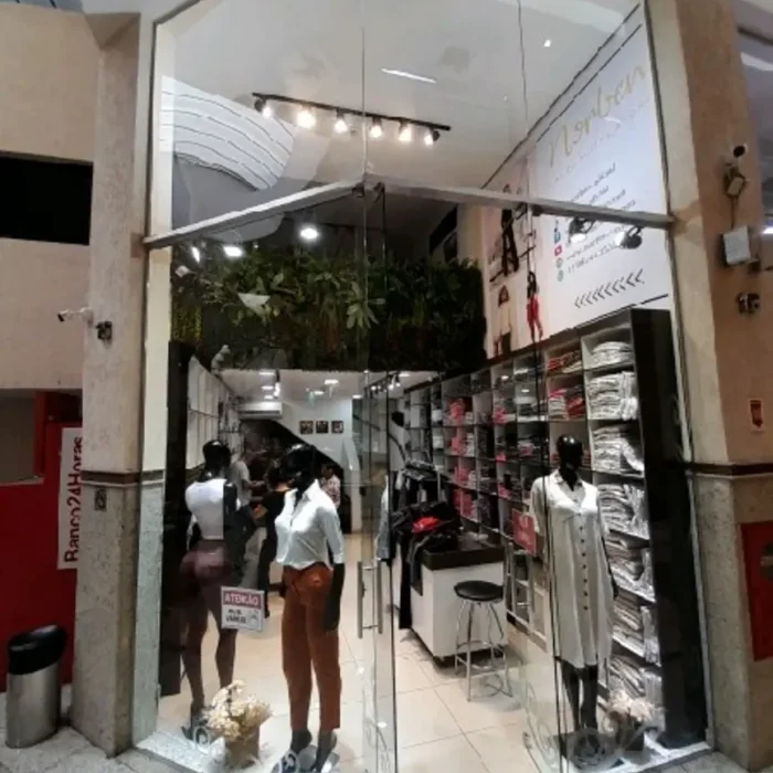 NorbenRua-20Miller561.Foto-20da-20Fachada-20API.195010-2.webp-2