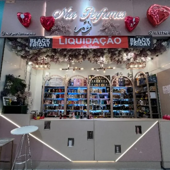 Nur-20PerfumesRua-20Bar-C3-A3o-20De-20Lad-C3-A1rio566.Foto-20da-20Fachada-20API.185216-5.webp-5