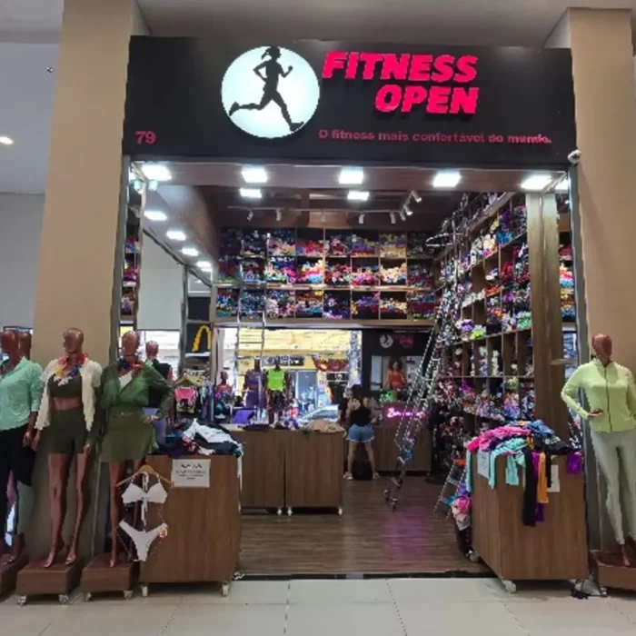 Open-20FitnessRua-20Bar-C3-A3o-20De-20Lad-C3-A1rio566.Foto-20da-20Fachada-20API.185137-8.webp-8