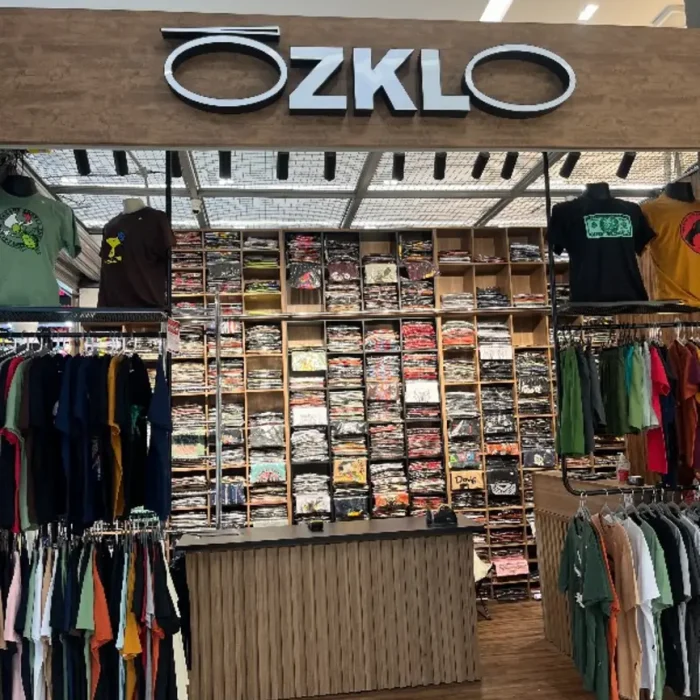 OzkloRua-20Bar-C3-A3o-20De-20Lad-C3-A1rio566.Foto-20da-20Fachada-20API.185058-5.webp-5