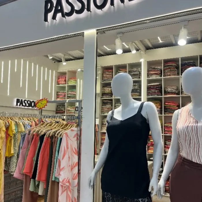 PassioneRua-20Bar-C3-A3o-20De-20Lad-C3-A1rio566.Foto-20da-20Fachada-20API.185047-8.webp-8