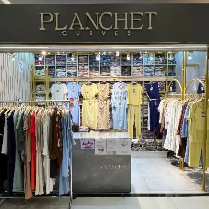 Planchet-20CurvesRua-20Bar-C3-A3o-20De-20Lad-C3-A1rio566.Foto-20da-20Fachada-20API.185029-4.webp-4