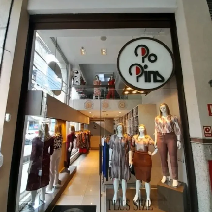 Po-20PinsRua-20J-C3-BAlio-20Ribeiro235.Foto-20da-20Fachada-20API.175635-2.webp-2