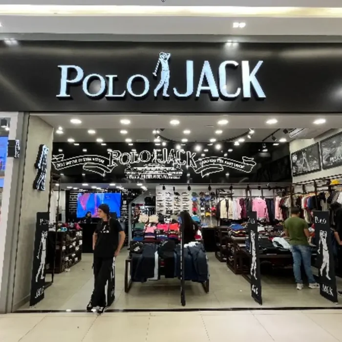 Polo-20JackRua-20Bar-C3-A3o-20De-20Lad-C3-A1rio566.Foto-20da-20Fachada-20API.185020-5.webp-5