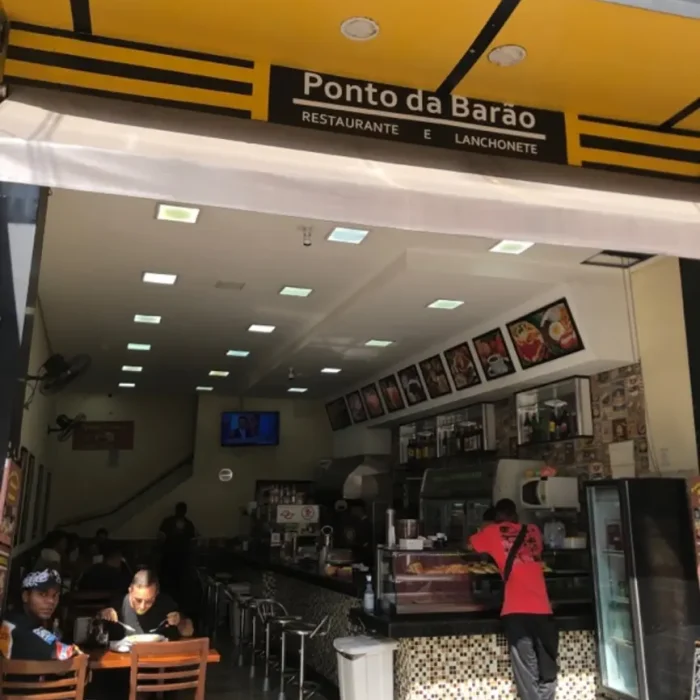 Ponto-20Da-20Bar-C3-A3oRua-20Bar-C3-A3o-20De-20Lad-C3-A1rio540.Foto-20da-20Fachada-20API.175952-4.webp-4