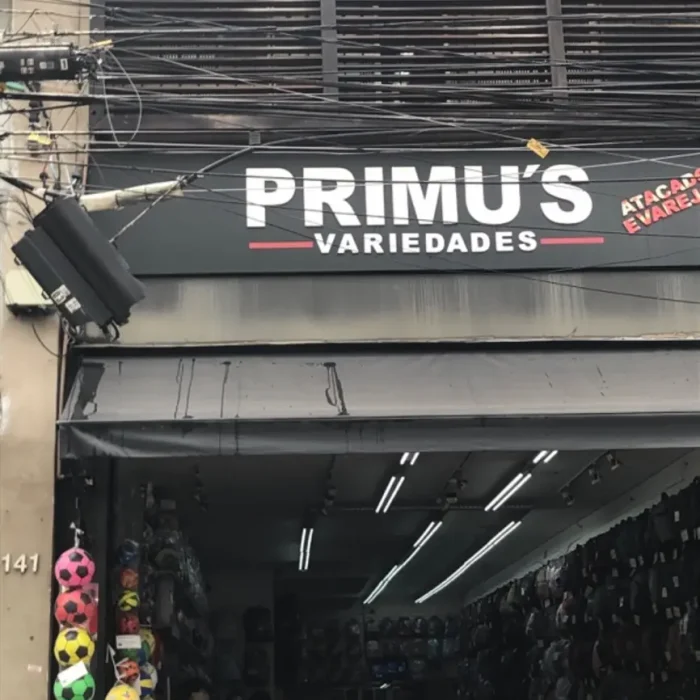 Primus-20VariedadesRua-20Conselheiro-20Belis-C3-A1rio141.Foto-20da-20Fachada-20API.164454-5.webp-5