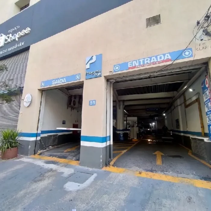 Progress-20Park-20Estacionamento-20-20Shopping-20Fashion-20Br-C3-A1s-Rua-20Mendes-20Gon-C3-A7alves-51-3.webp-3