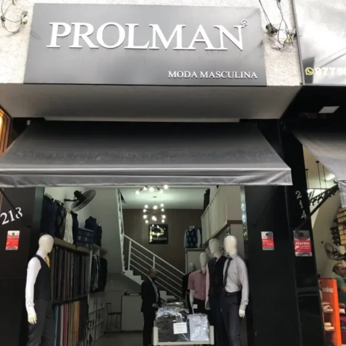 Prolmam-20moda-20masculinaRua-20Conselhei_2207376230119734593.Foto-20da-20Fachada-20API.162236-6.webp-6