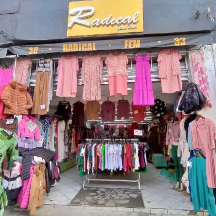 Radical-20-20Moda-20FemininaRua-20Visconde_17389369765449060378.Foto-20da-20Fachada-20API.184935-6.webp-6